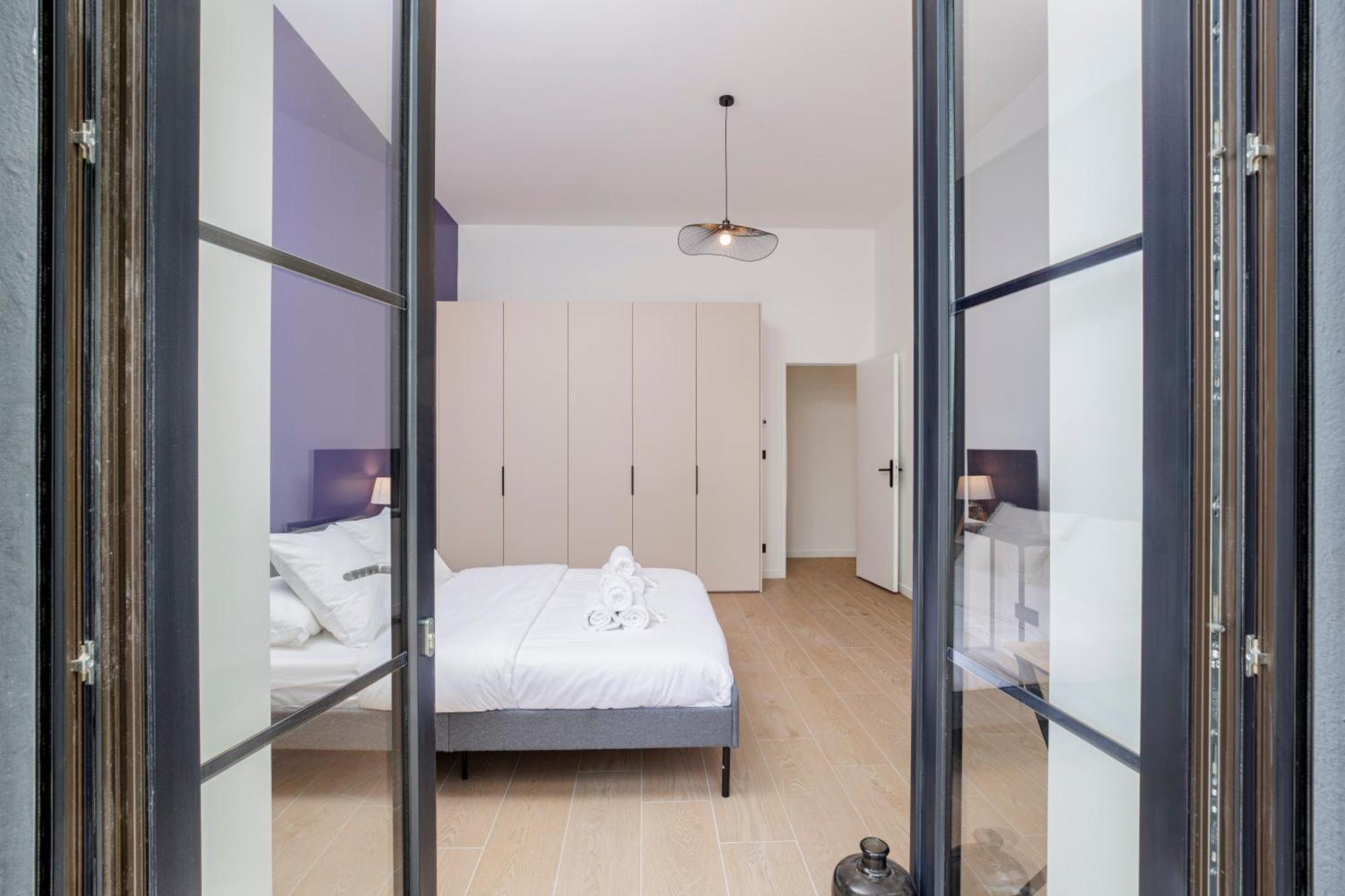 1 - Grand Appartement Spacieux Dans Un Chateau Du 17Eme Siecle, A 15Min De Lyon Vourles Bagian luar foto